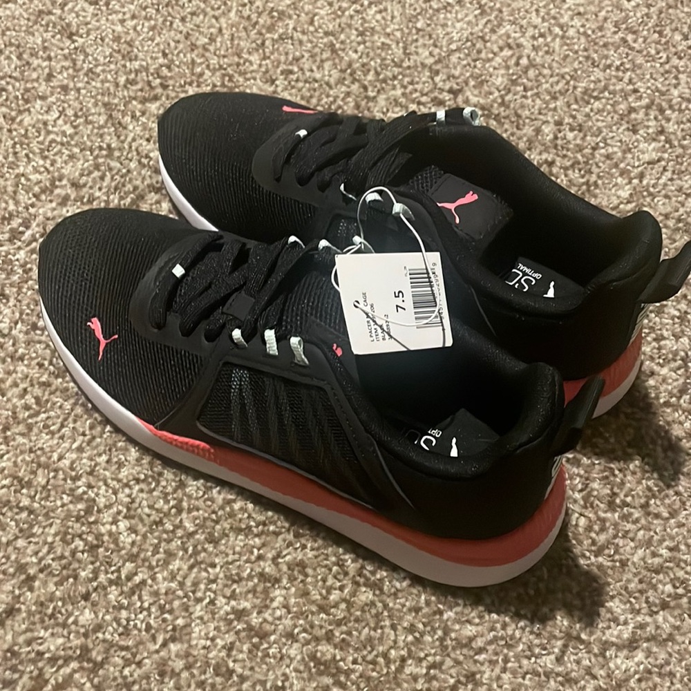 COPY - never worn, brand new with tags